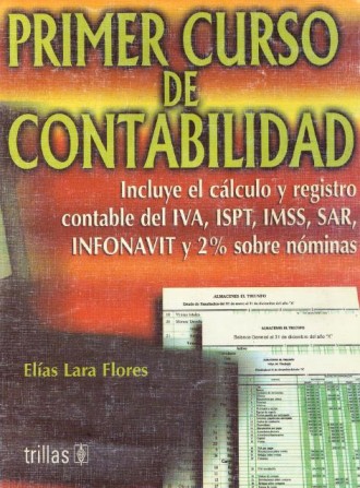 Solucionario-transferencia-de-calor-donald-kern Solucionario-transferencia-de-calor-donald-kern